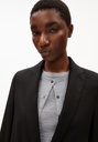 armedangels-mikulaa-blazer-black-xs-8-1