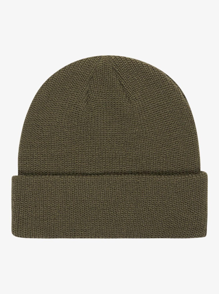 quiksilver-performer-youth-beanie-brown-grape-leaf-1sz-0