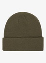 quiksilver-performer-youth-beanie-brown-grape-leaf-1sz-0