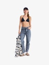 roxy-patti-straight-mid-grey-grey-mid-grey-25-1