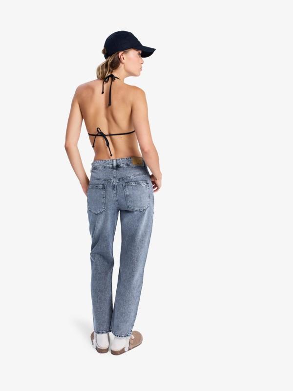 roxy-patti-straight-mid-grey-grey-mid-grey-25-2