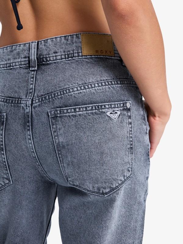 roxy-patti-straight-mid-grey-grey-mid-grey-25-3