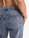 roxy-patti-straight-mid-grey-grey-mid-grey-25-3