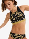 roxy-roxy-active-crop-top-black-anthracite-big-flowers-m-f-1