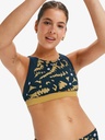 roxy-roxy-active-crop-top-black-anthracite-big-flowers-m-f-2