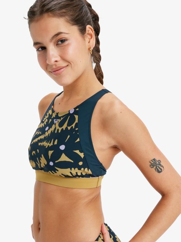 roxy-roxy-active-crop-top-black-anthracite-big-flowers-m-3