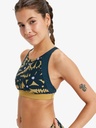 roxy-roxy-active-crop-top-black-anthracite-big-flowers-m-3
