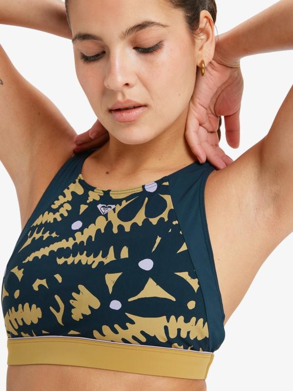 roxy-roxy-active-crop-top-black-anthracite-big-flowers-m-4