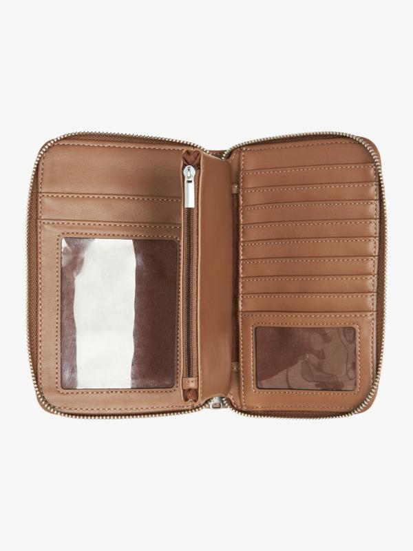 roxy-back-in-brooklyn-brown-woodsmoke-1sz-d-0