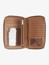 roxy-back-in-brooklyn-brown-woodsmoke-1sz-d-0