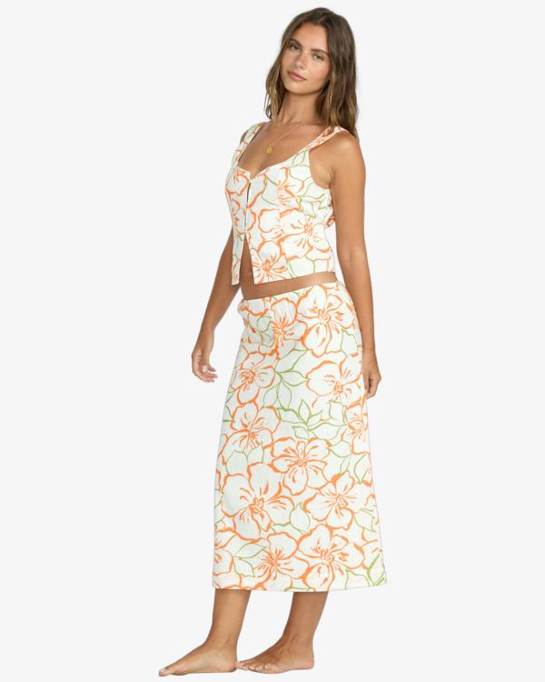 billabong-keep-it-simple-skirt-white-salt-crystal-xs-6-77-77-2