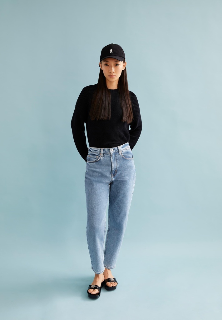 armedangels-mairaa-high-waist-mom-jeans-europie-31-34-34-2
