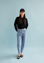 armedangels-mairaa-high-waist-mom-jeans-europie-31-34-34-2