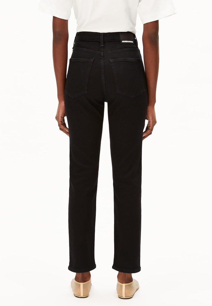 armedangels-lejaani-high-waist-slim-jean-rinse-black-32-32-32-b-0
