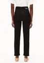 armedangels-lejaani-high-waist-slim-jean-rinse-black-32-32-32-b-0