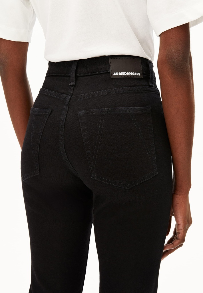 armedangels-lejaani-high-waist-slim-jean-rinse-black-32-32-32-b-1