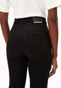 armedangels-lejaani-high-waist-slim-jean-rinse-black-32-32-32-b-1