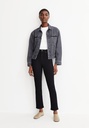 armedangels-lejaani-high-waist-slim-jean-rinse-black-32-32-32-b-2