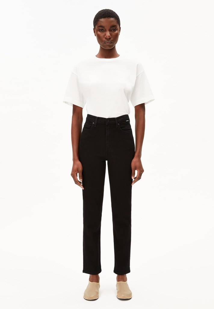 armedangels-lejaani-high-waist-slim-jean-rinse-black-32-32-32-b-3