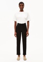 armedangels-lejaani-high-waist-slim-jean-rinse-black-32-32-32-b-3