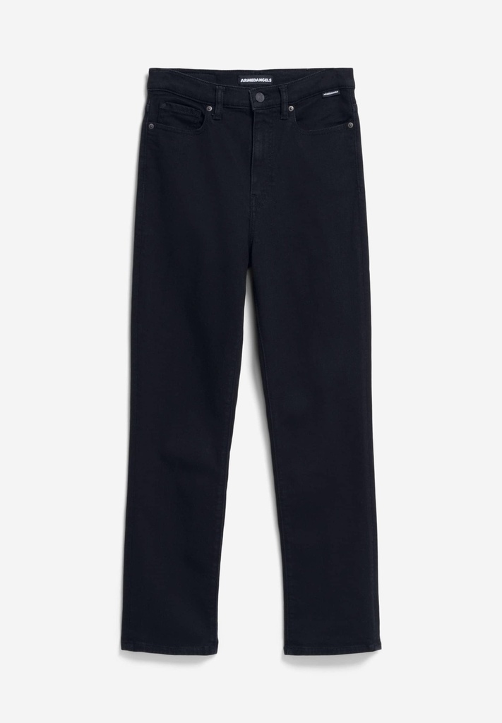 armedangels-lejaani-high-waist-slim-jean-rinse-black-32-32-32-b-5