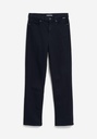 armedangels-lejaani-high-waist-slim-jean-rinse-black-32-32-32-b-5
