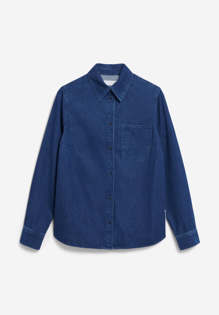 armedangels-aurelaa-varese-l-4