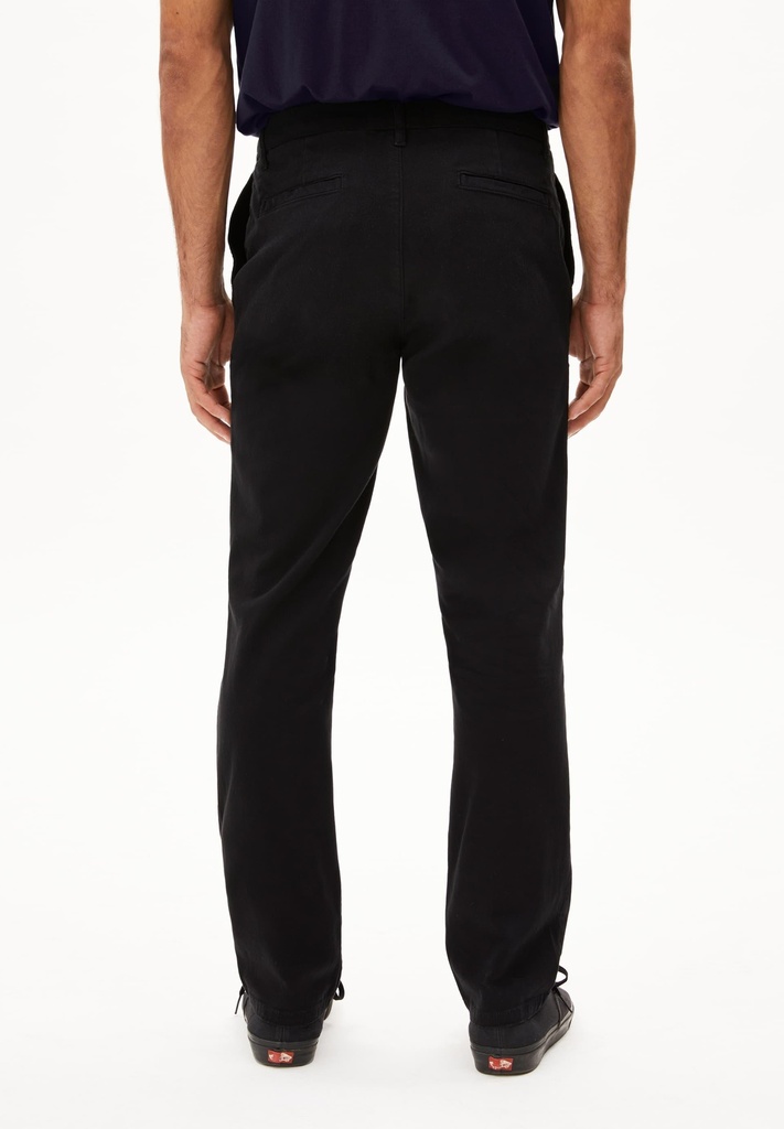 armedangels-aaster-chino-pant-black-31-34-7-0