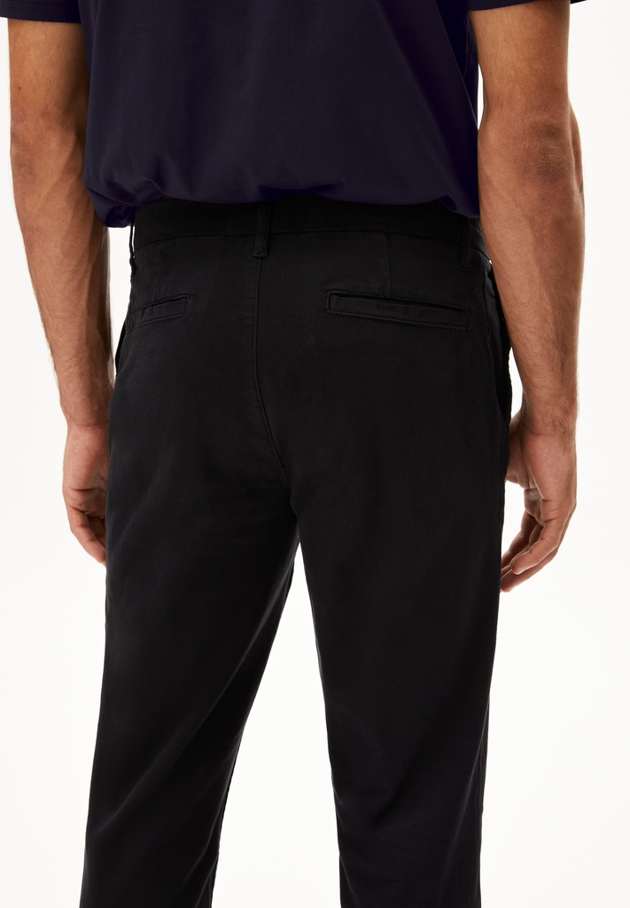 armedangels-aaster-chino-pant-black-31-34-7-1