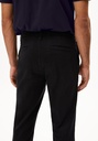 armedangels-aaster-chinohose-black-31-34-7-1