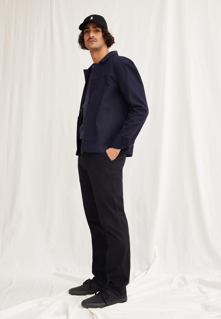 armedangels-aaster-chino-pant-black-31-34-7-2