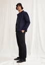 armedangels-aaster-chino-pant-black-31-34-7-2