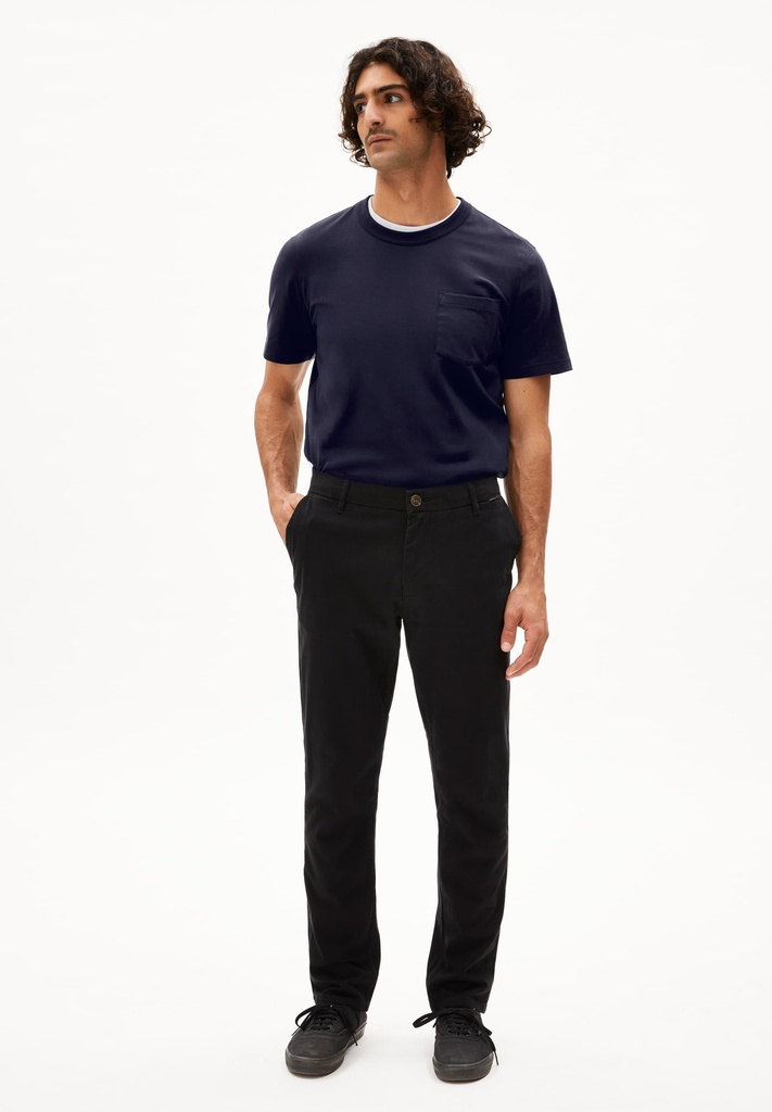 armedangels-aaster-chino-pant-black-31-34-7-3