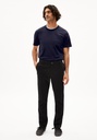armedangels-aaster-chino-pant-black-31-34-7-3