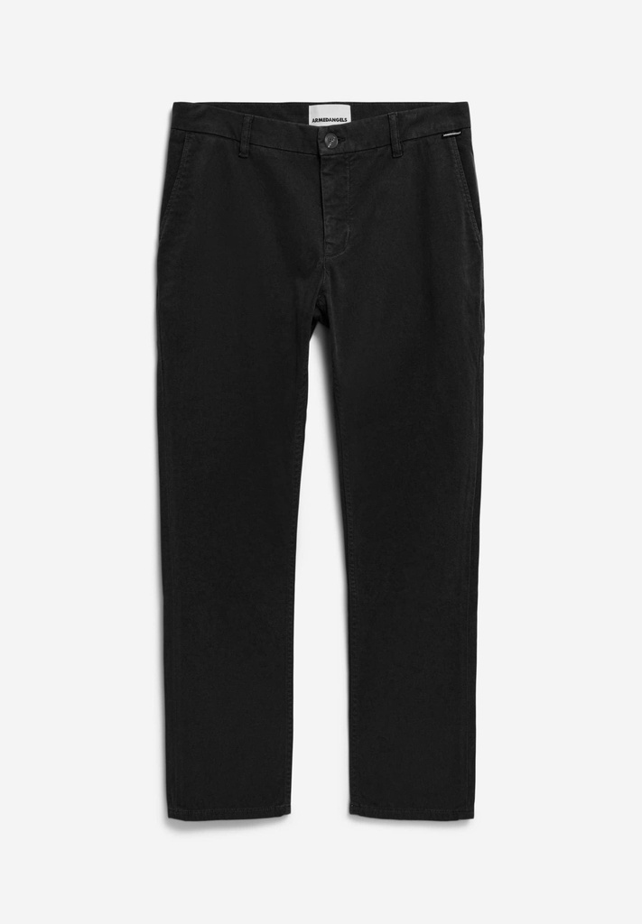 armedangels-aaster-chino-pant-black-31-34-7-4