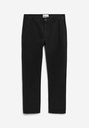armedangels-aaster-chino-pant-black-31-34-7-4