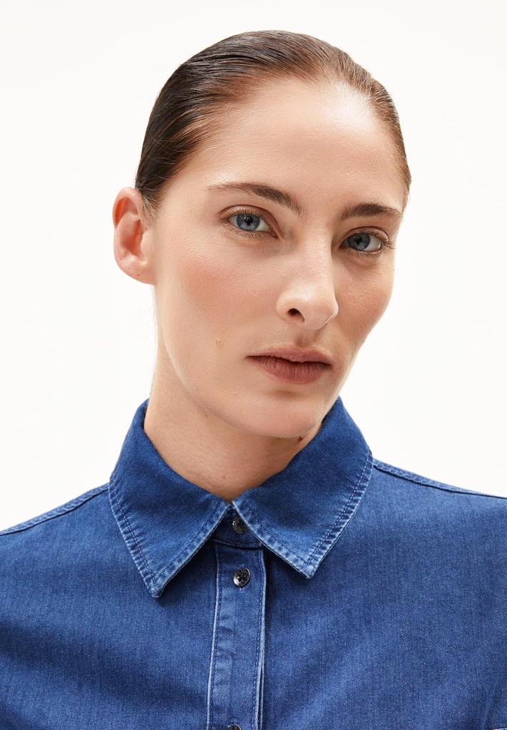 armedangels-aurelaa-bluse-varese-s-1