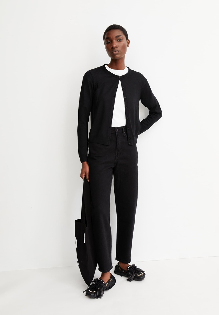 armedangels-mairaa-black-32-34-34-2-2
