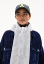 armedangels-faarlo-tweed-oatmilkblack-one-size-0