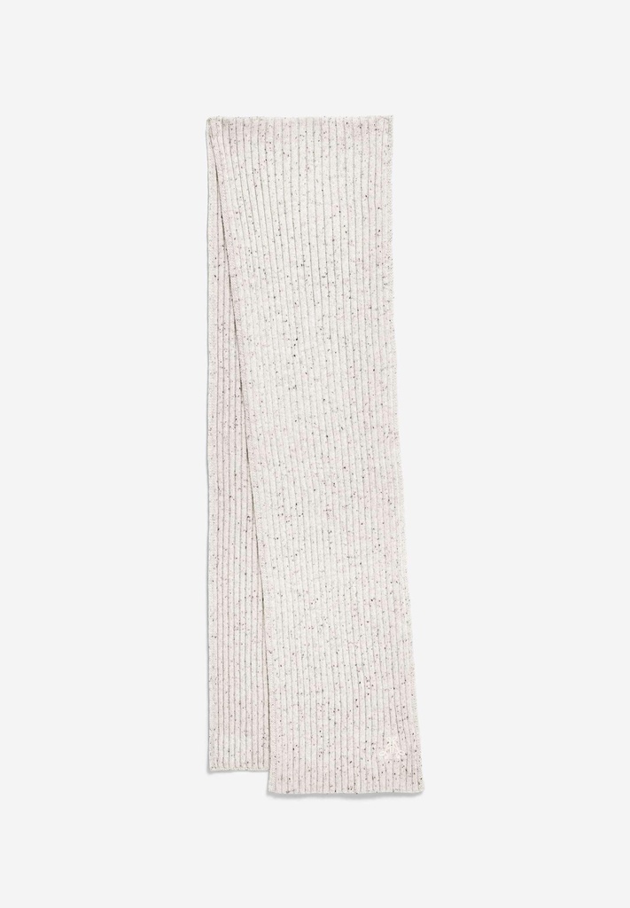 armedangels-faarlo-tweed-oatmilkblack-one-size-2