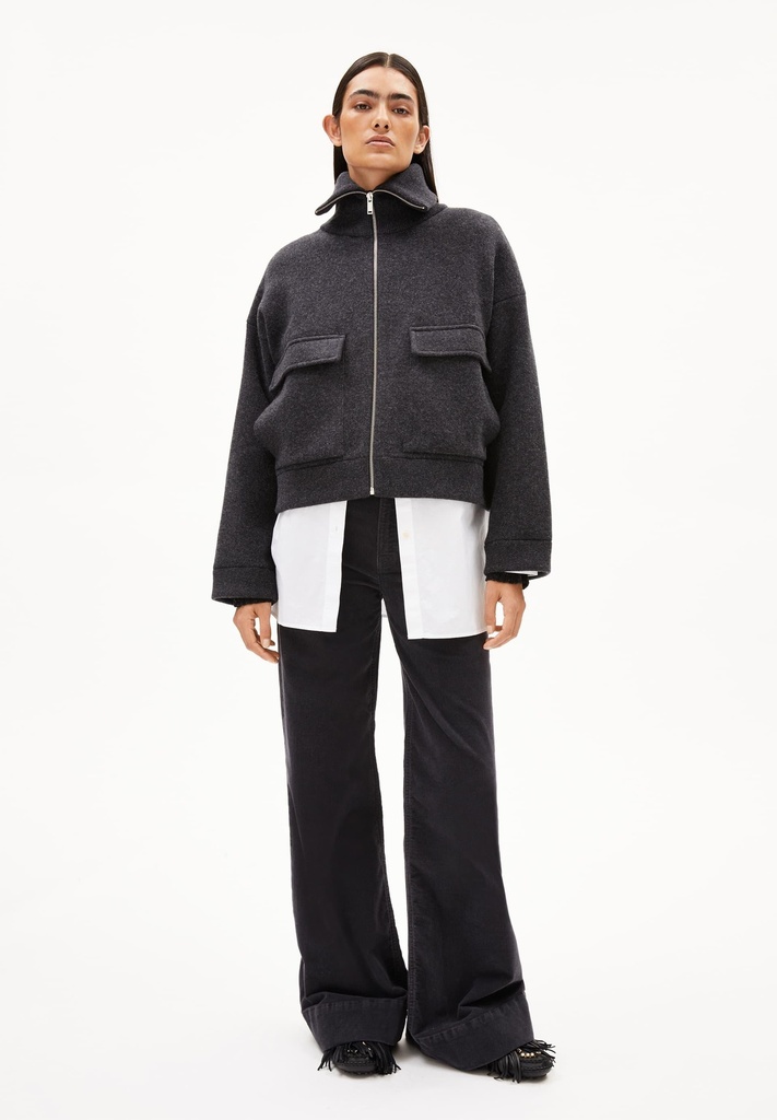 armedangels-joaniaas-strickjacke-steel-melange-xxl-d-3