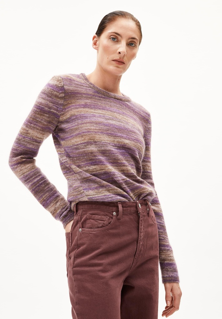 armedangels-royaa-stampato-orchidwalnut-creme-l-0