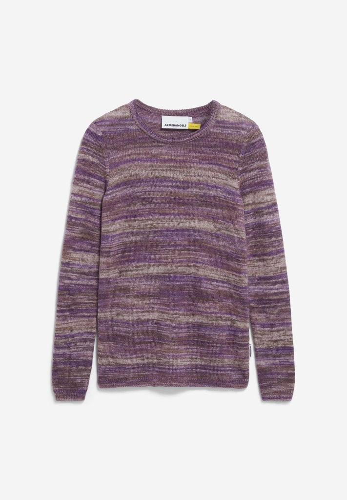 armedangels-royaa-stampato-orchidwalnut-creme-s-4