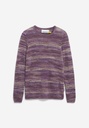 armedangels-royaa-stampato-orchidwalnut-creme-s-4