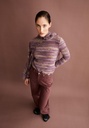 armedangels-royaa-stampato-orchidwalnut-creme-s-2