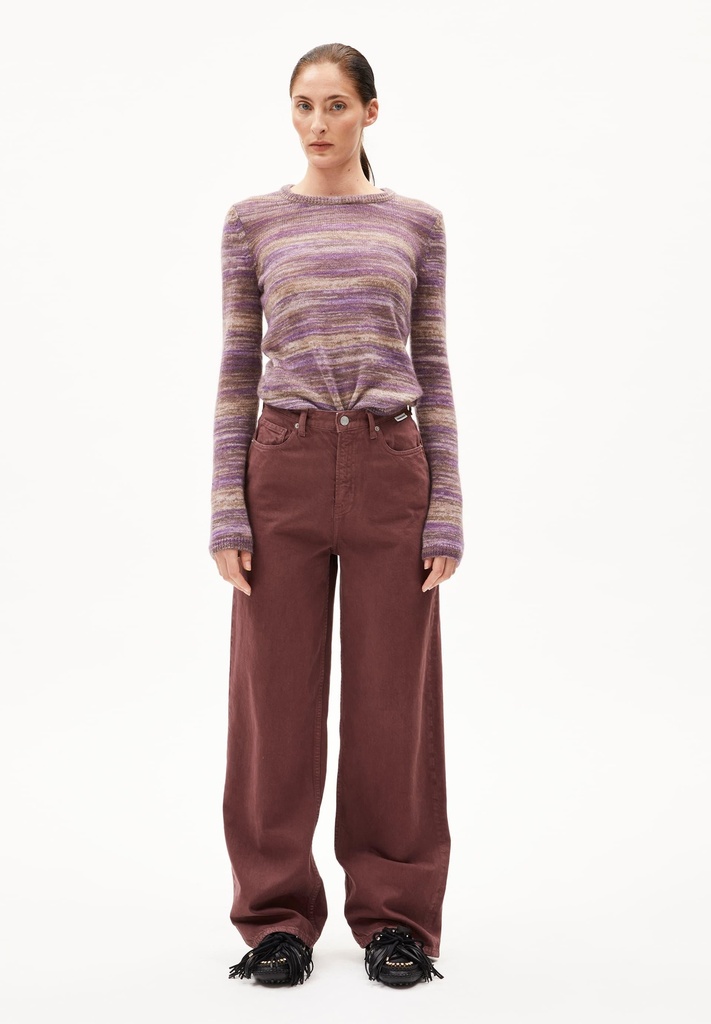 armedangels-royaa-stampato-orchidwalnut-creme-s-3