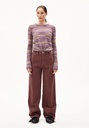 armedangels-royaa-stampato-orchidwalnut-creme-s-3
