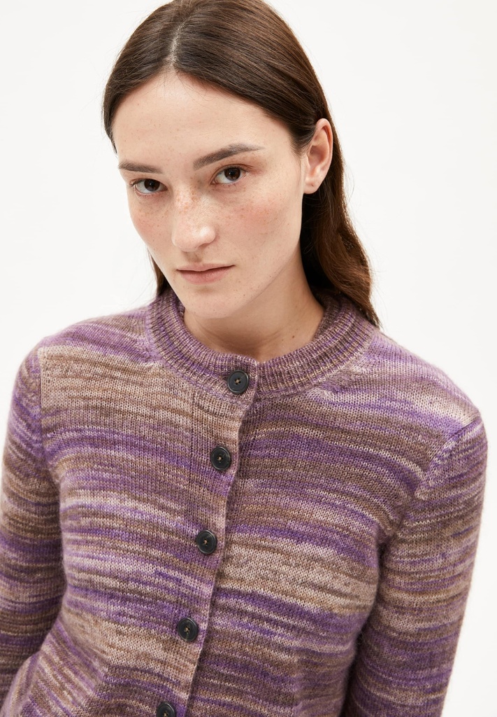 armedangels-amildaa-stampato-orchidwalnut-creme-s-1