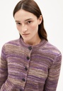 armedangels-amildaa-stampato-orchidwalnut-creme-s-1