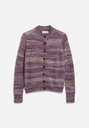 armedangels-amildaa-stampato-orchidwalnut-creme-s-4